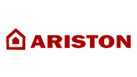 ariston